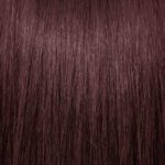 Slider product image