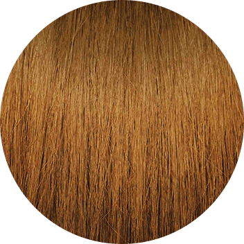 PRAVANA 6GC Dark Golden Copper Blonde Swatch