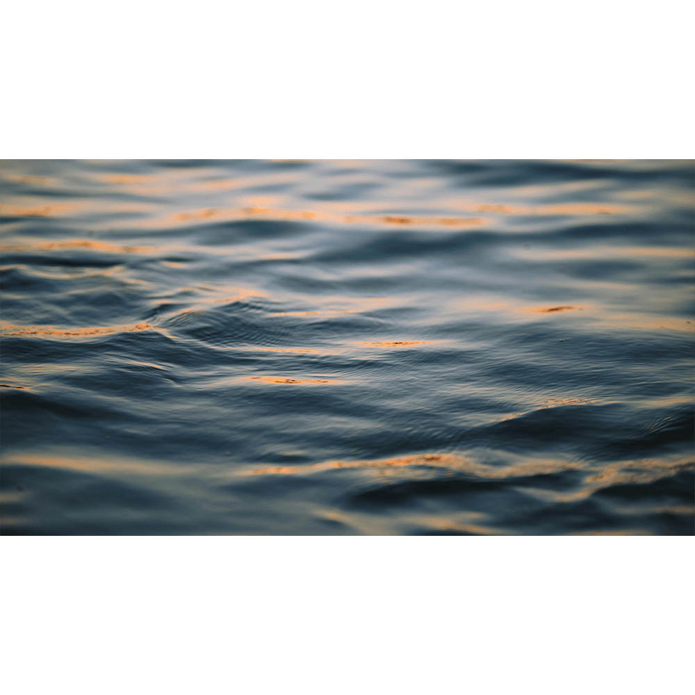 ChromaSilk HydraGloss Overlay Background