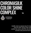 Slider product image