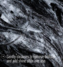 Slider product image