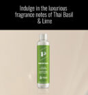 Slider product image