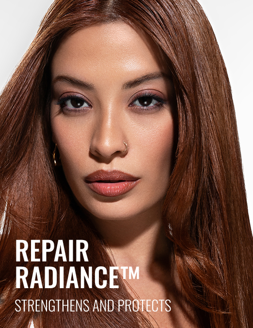 Repair Radiance - Strengthens and Protects