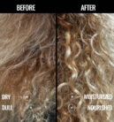 Slider product image