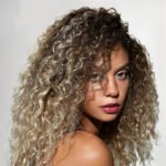 Slider product image