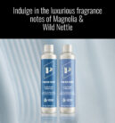 Slider product image