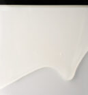 Slider product image