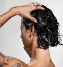 Slider product image