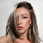 Slider product image