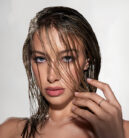 Slider product image