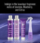 Slider product image