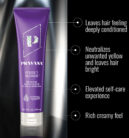 Slider product image