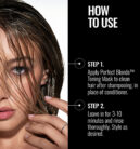 Slider product image