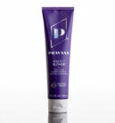 Slider product image