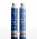 Slider product image