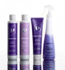 Slider product image