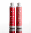 Slider product image