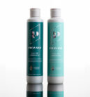 Slider product image