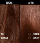 Slider product image