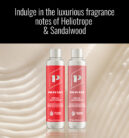 Slider product image