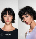 Slider product image