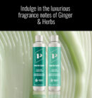 Slider product image