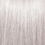 10S Extra Light Smoke Blonde