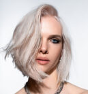 Slider product image