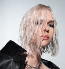 Slider product image