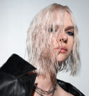 Slider product image