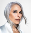 Slider product image