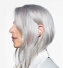 Slider product image