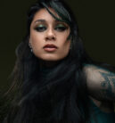 Slider product image