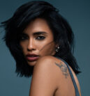 Slider product image