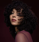 Slider product image