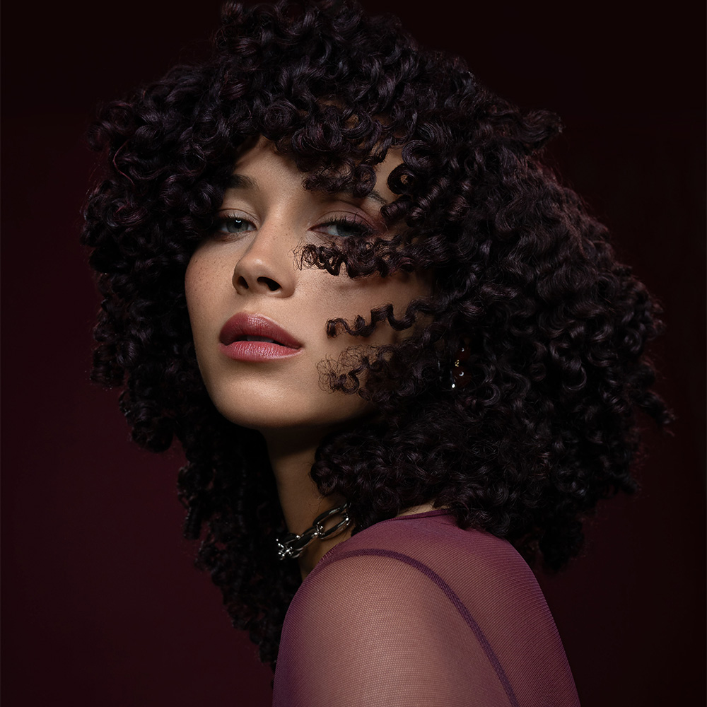 ChromaSilk Creme Color