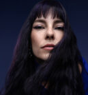 Slider product image