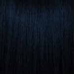 3.99 Dark Intense Blue Brown