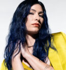 Slider product image