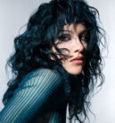 Slider product image