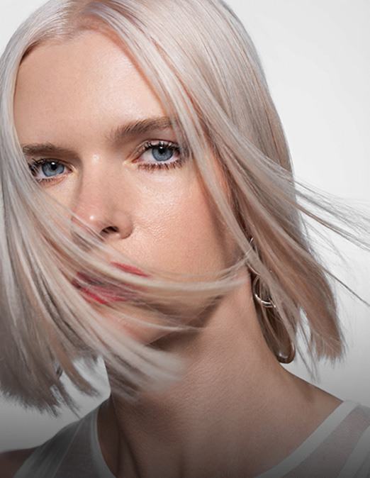 HydraGloss Level 10 Landing Page Benefits 1 Image