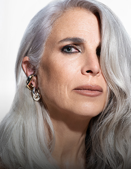 HydraGloss Level 10 Landing Page Benefits 2 Image