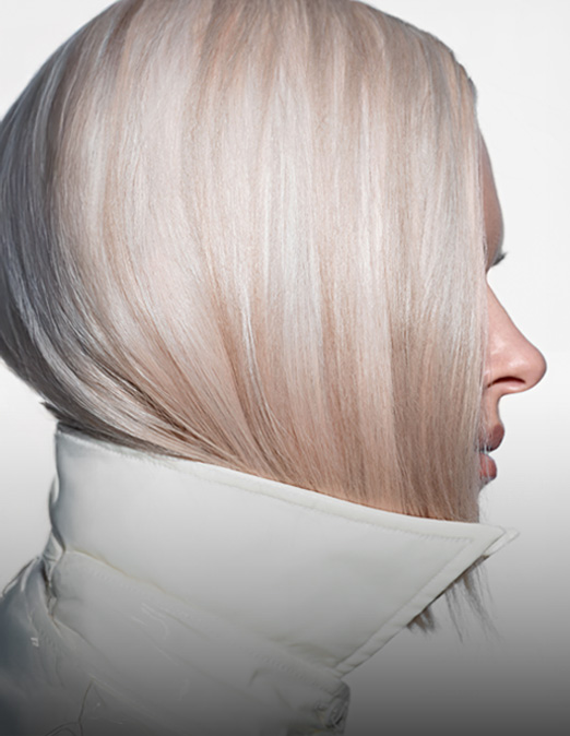 HydraGloss Level 10 Landing Page Benefits 3 Image