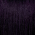 4.77 Dark Intense Violet Brown