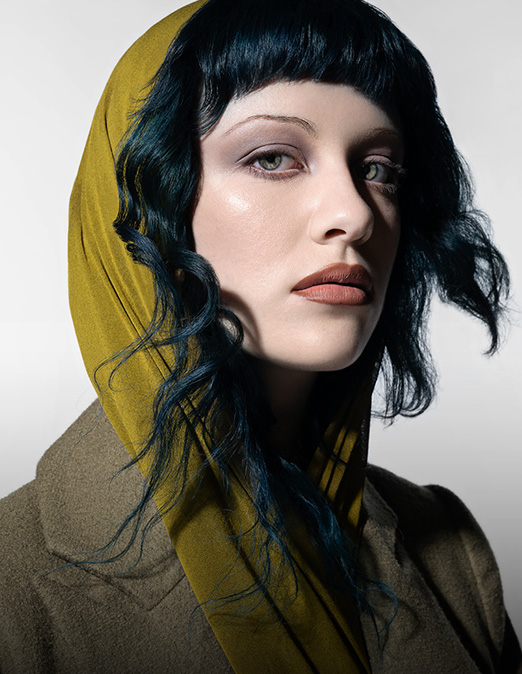 ChromaSilk VIVIDS After Hours Landing Page Benefits Image