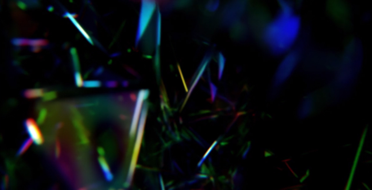 VIVIDS After Hours Background