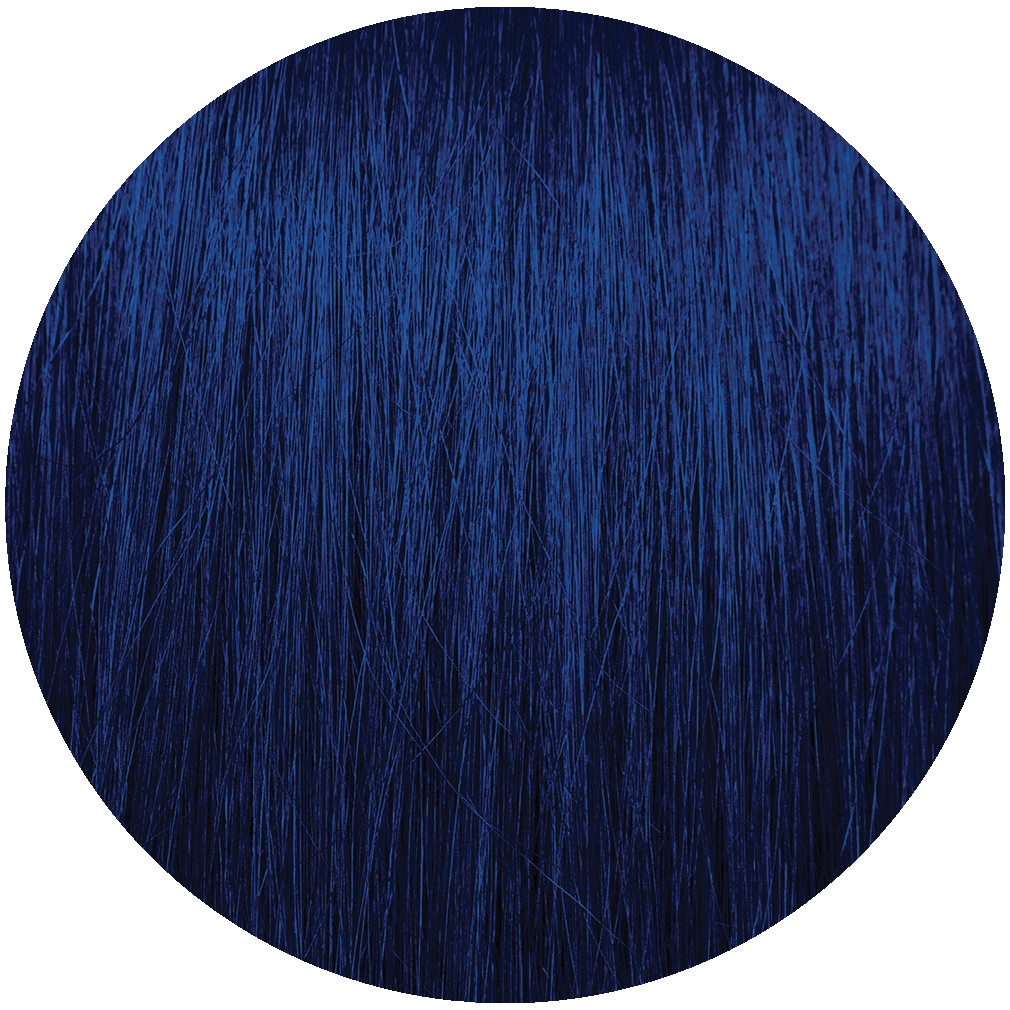 ChromaSilk VIVIDS Original All Nighter Shade