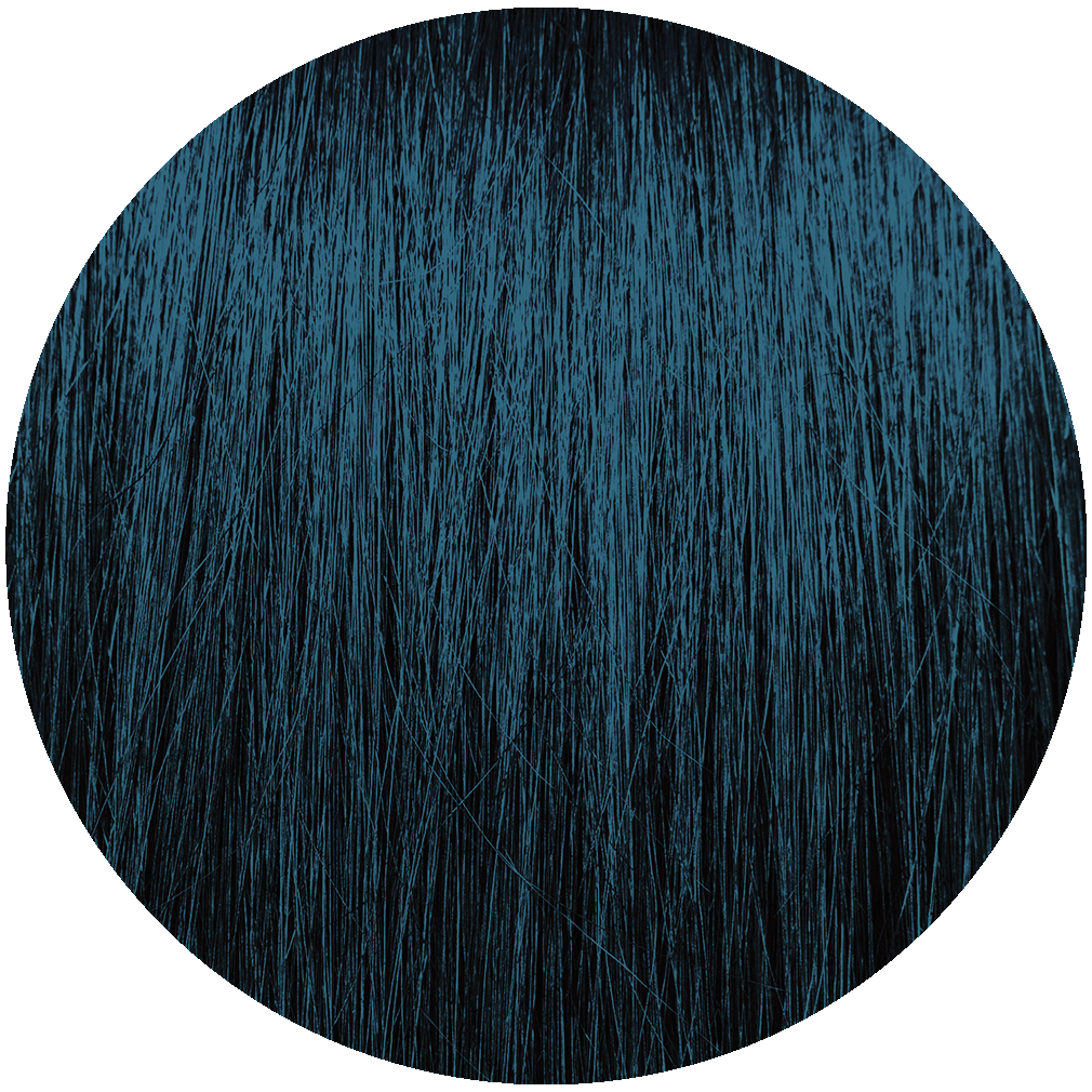 ChromaSilk VIVIDS Original Tempted Shade