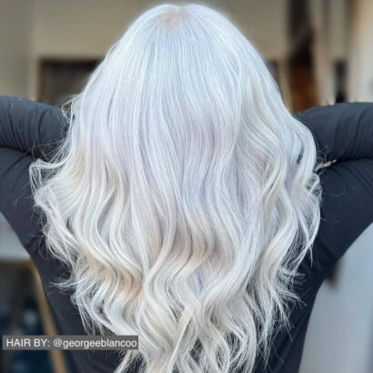 Color of the Year 2026: Cloud Dancer