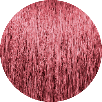 PRAVANA VIVIDS Original Crush Shade Circled
